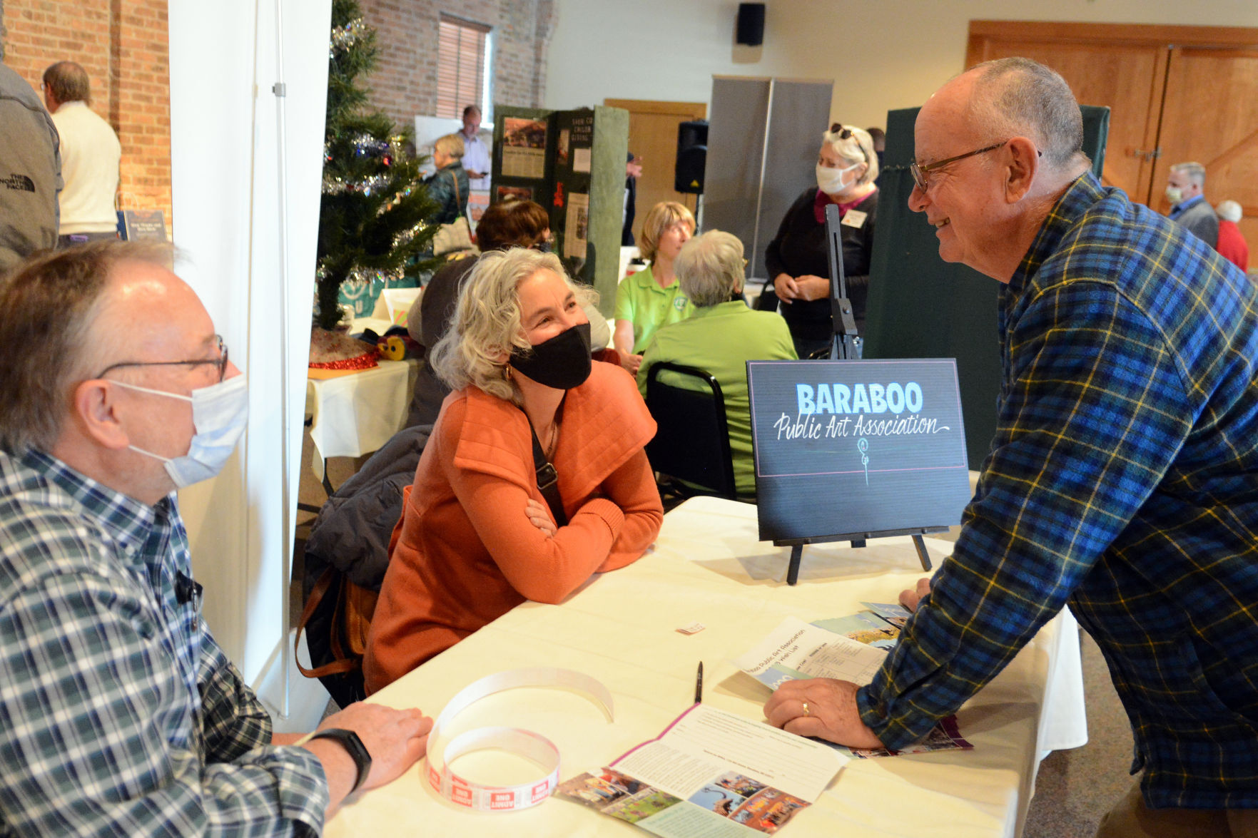 120121-bara-news-giving-tuesday-02